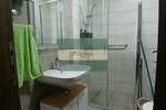 Garsonjera, Jagodina | Prodaja · 29m² · 50.500€