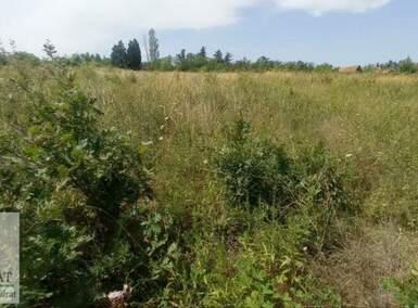 Plac, Beograd - Draževac | Prodaja · 11.000€