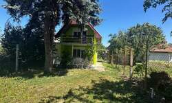Apartman, Bečej | Prodaja · 40m² · 79.000€