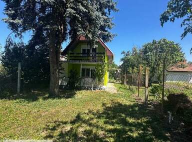 Apartman, Bečej | Prodaja · 40m² · 79.000€
