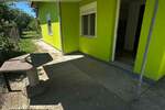 Apartman, Bečej | Prodaja · 40m² · 79.000€