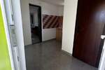Apartman, Bečej | Prodaja · 40m² · 79.000€