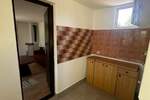 Apartman, Bečej | Prodaja · 40m² · 79.000€