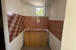 Apartman, Bečej | Prodaja · 40m² · 79.000€