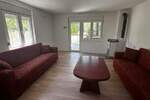 Apartman, Bečej | Prodaja · 40m² · 79.000€