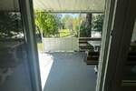 Apartman, Bečej | Prodaja · 40m² · 79.000€