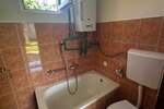 Apartman, Bečej | Prodaja · 40m² · 79.000€