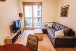 Trosoban stan, Beograd - Vračar (centar) | Izdavanje · 68m² · 1.250€