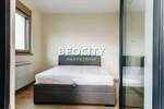 Trosoban stan, Beograd - Vračar (centar) | Izdavanje · 68m² · 1.250€
