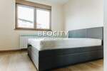 Trosoban stan, Beograd - Vračar (centar) | Izdavanje · 68m² · 1.250€