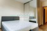 Trosoban stan, Beograd - Vračar (centar) | Izdavanje · 68m² · 1.250€