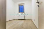 Trosoban stan, Beograd - Vračar (centar) | Izdavanje · 68m² · 1.250€