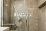 Trosoban stan, Beograd - Vračar (centar) | Izdavanje · 68m² · 1.250€