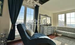 Dvosoban stan, Beograd - Vračar (centar) | Izdavanje · 60m² · 800€