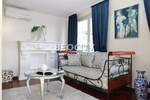 Dvosoban stan, Beograd - Vračar (centar) | Izdavanje · 60m² · 800€