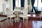 Dvosoban stan, Beograd - Vračar (centar) | Izdavanje · 60m² · 800€
