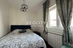 Dvosoban stan, Beograd - Vračar (centar) | Izdavanje · 60m² · 800€