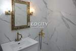 Dvosoban stan, Beograd - Vračar (centar) | Izdavanje · 60m² · 800€