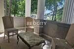 Trosoban stan, Beograd - Dedinje (rtv Pink) | Izdavanje · 130m² · 1.500€