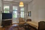 Trosoban stan, Beograd - Dedinje (rtv Pink) | Izdavanje · 130m² · 1.500€