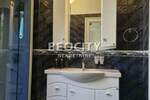 Trosoban stan, Beograd - Dedinje (rtv Pink) | Izdavanje · 130m² · 1.500€