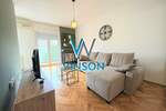 Garsonjera, Novi Sad - Centar | Izdavanje · 28m² · 350€