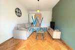 Garsonjera, Novi Sad - Centar | Izdavanje · 28m² · 350€