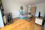 Garsonjera, Novi Sad - Centar | Izdavanje · 28m² · 350€