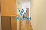 Garsonjera, Novi Sad - Centar | Izdavanje · 28m² · 350€