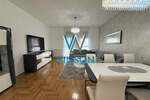 Jednoiposoban stan, Novi Sad - Centar | Izdavanje · 59m² · 700€
