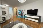 Jednoiposoban stan, Novi Sad - Centar | Izdavanje · 59m² · 700€