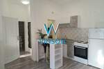 Dvoiposoban stan, Novi Sad - Bulevar Oslobođenja | Prodaja · 71m² · 204.800€