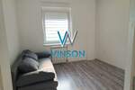Dvoiposoban stan, Novi Sad - Bulevar Oslobođenja | Prodaja · 71m² · 204.800€