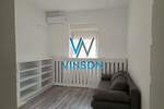 Dvoiposoban stan, Novi Sad - Bulevar Oslobođenja | Prodaja · 71m² · 204.800€