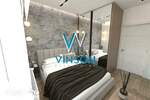 Dvosoban stan, Novi Sad - Adamovićevo Naselje | Izdavanje · 42m² · 800€