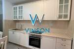 Jednoiposoban stan, Novi Sad - Grbavica | Izdavanje · 42m² · 400€