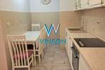 Jednoiposoban stan, Novi Sad - Grbavica | Izdavanje · 42m² · 400€