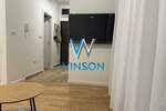 Jednoiposoban stan, Novi Sad - Salajka | Izdavanje · 36m² · 400€