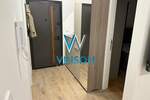Jednoiposoban stan, Novi Sad - Salajka | Izdavanje · 36m² · 400€