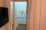Jednoiposoban stan, Novi Sad - Salajka | Izdavanje · 36m² · 400€
