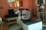 Trosoban stan, Beograd - Cerak | Prodaja · 87m² · 229.000€