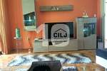 Trosoban stan, Beograd - Cerak | Prodaja · 87m² · 229.000€