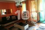 Trosoban stan, Beograd - Cerak | Prodaja · 87m² · 229.000€