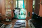 Trosoban stan, Beograd - Cerak | Prodaja · 87m² · 229.000€