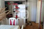 Trosoban stan, Beograd - Cerak | Prodaja · 87m² · 229.000€