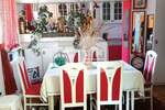 Trosoban stan, Beograd - Cerak | Prodaja · 87m² · 229.000€