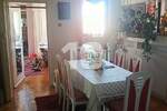 Trosoban stan, Beograd - Cerak | Prodaja · 87m² · 229.000€