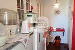 Trosoban stan, Beograd - Cerak | Prodaja · 87m² · 229.000€