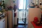 Trosoban stan, Beograd - Cerak | Prodaja · 87m² · 229.000€