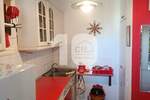 Trosoban stan, Beograd - Cerak | Prodaja · 87m² · 229.000€